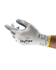 Перчатки HyFlex 11-800