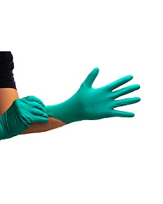 Перчатки Ansell TouchNTuff® 92-500