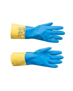 Перчатки «Колортек» HP300 (Colortec HP300)