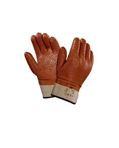 - Winter Monkey Grip 23-173