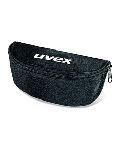    UVEX (9954500)