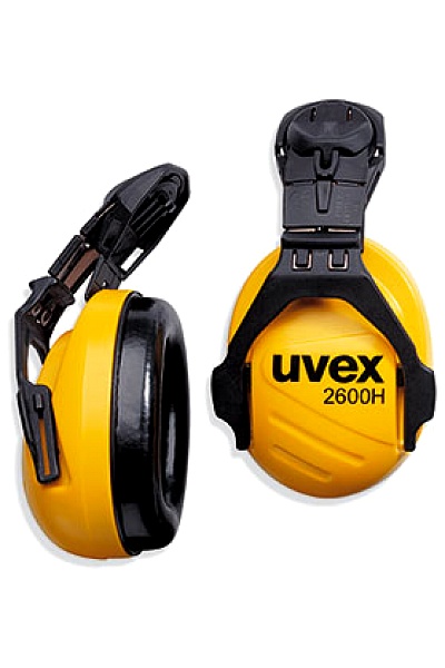       «» Uvex (2600135)