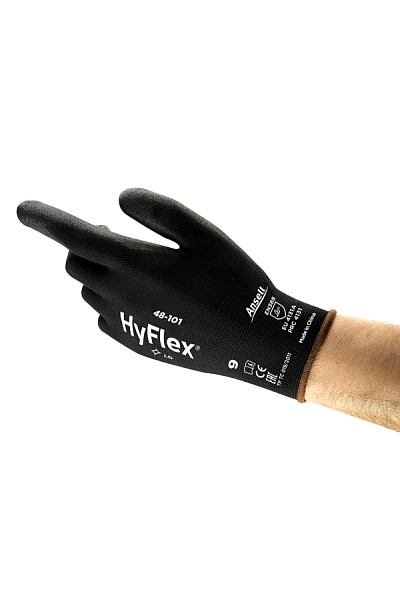  HyFlex® 48-101