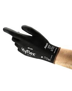 Перчатки HyFlex® 48-101