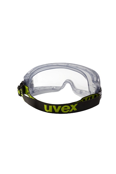    UVEX «» (9301105)