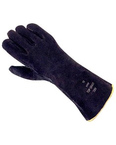 Краги Top Grade 7200 (Топ Грейд 7200) UVEX (60297)