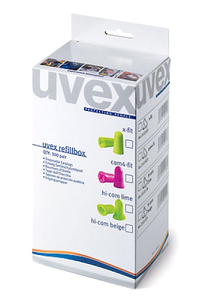    () Uvex «-» (2112003)  