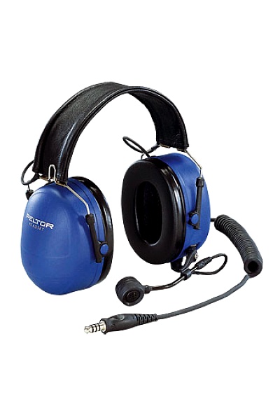  Headset Atex    (MT7H79F-50)