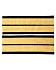Шевроны на китель К15 (два широких галуна)