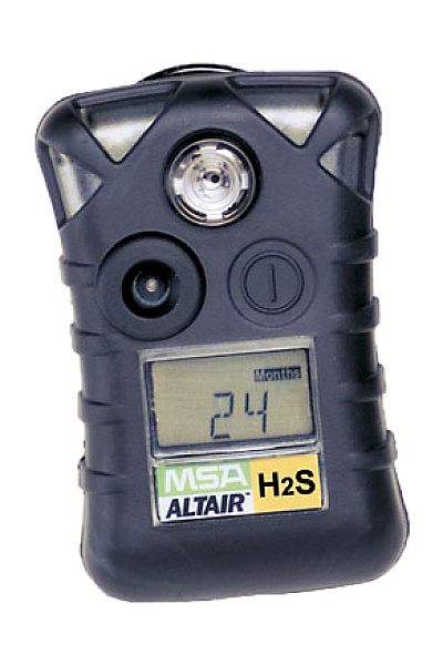   ALTAIR H2S,  10 /3  20 /3 (. 10113291)