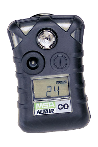   ALTAIR CO,  20 /.   100 /.  (. 10113290)