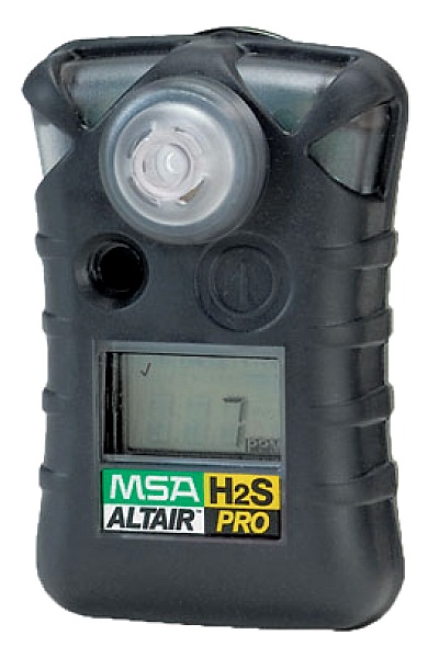   ALTAIR PRO H2S,  10 /.   20 /.  (. 10113297)