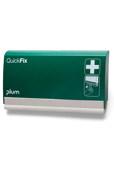    QuickFix Plum (55007)