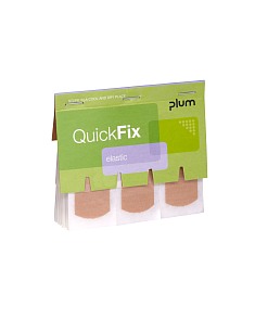      QuickFix Elastic (55127)
