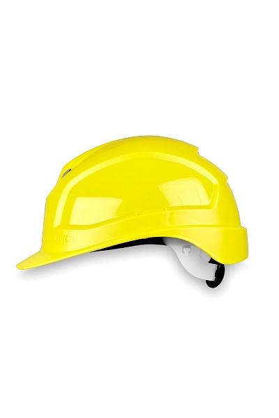   uvex «»      (9772130) 