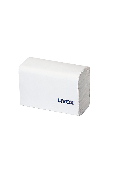        UVEX (9971001)
