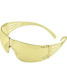 Очки 3M™ SecureFit™ 200 (Секьюрофит 200) (SF203AF-EU)