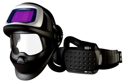 Speedglas 9100 fx discount