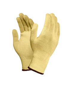 Перчатки из «Нептун» (70-225) от порезов, KEVLAR