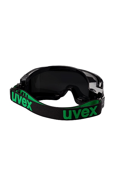   UVEX  «»   (9301145)
