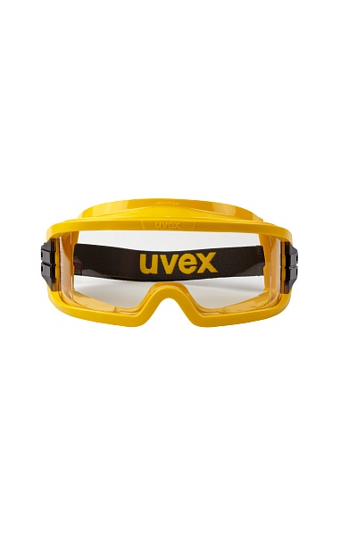    UVEX «» ,  (9301613)