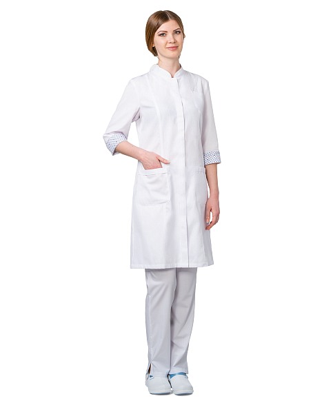 Медицинские топы с рисунками совы, % хлопок, униформа для медсестры от XXS до 5XL | AliExpress
