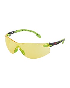 Очки 3M™ Solus 1000 (S1203SGAF-EU)