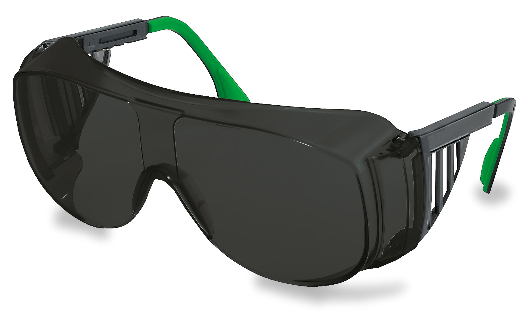 Защитные очки отзывы. Очки Uvex визитор 9161145. Очки Uvex 9161. Очки Uvex i-vo 9160285. Uvex очки сварочные.