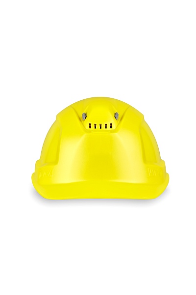   uvex « IES»      (9772140) 