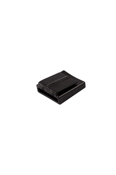  uvex (9790036)     (  «»)