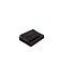  uvex (9790036)     (  «»)