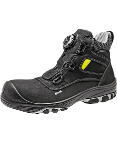   Roller High+ S3 ( + S3) 43-52185-312-08 (- 35–38)