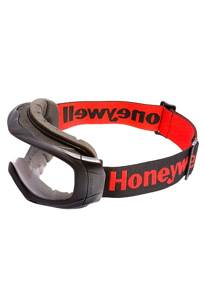   Honeywell Sub-Zero (-)    (1111001)