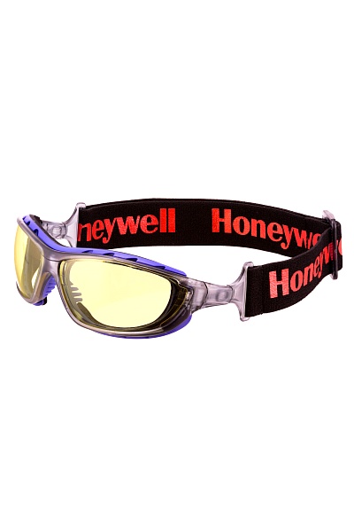   Honeywell SP1000 2G c&amp;nbsp;  (1028644)