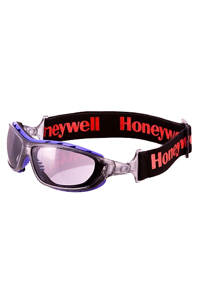   Honeywell SP1000 2G c   (1028643)