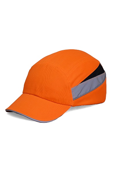   RZ BioT CAP  (92214)