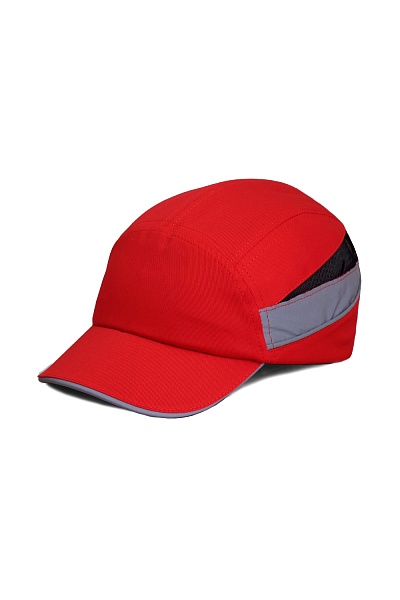   RZ BioT CAP  (92216)