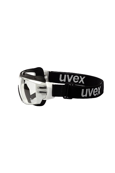     UVEX  « 2 » (9309275)