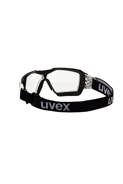     UVEX  « 2 » (9309275)
