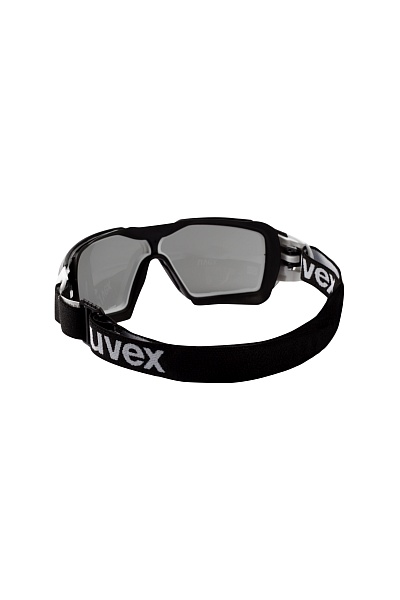    UVEX « 2 » (9309286)
