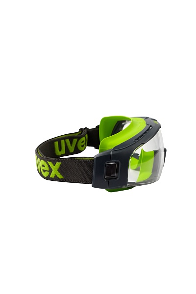    UVEX «-» (9308245)