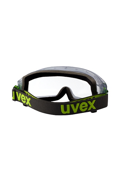    UVEX «»    (9301716)