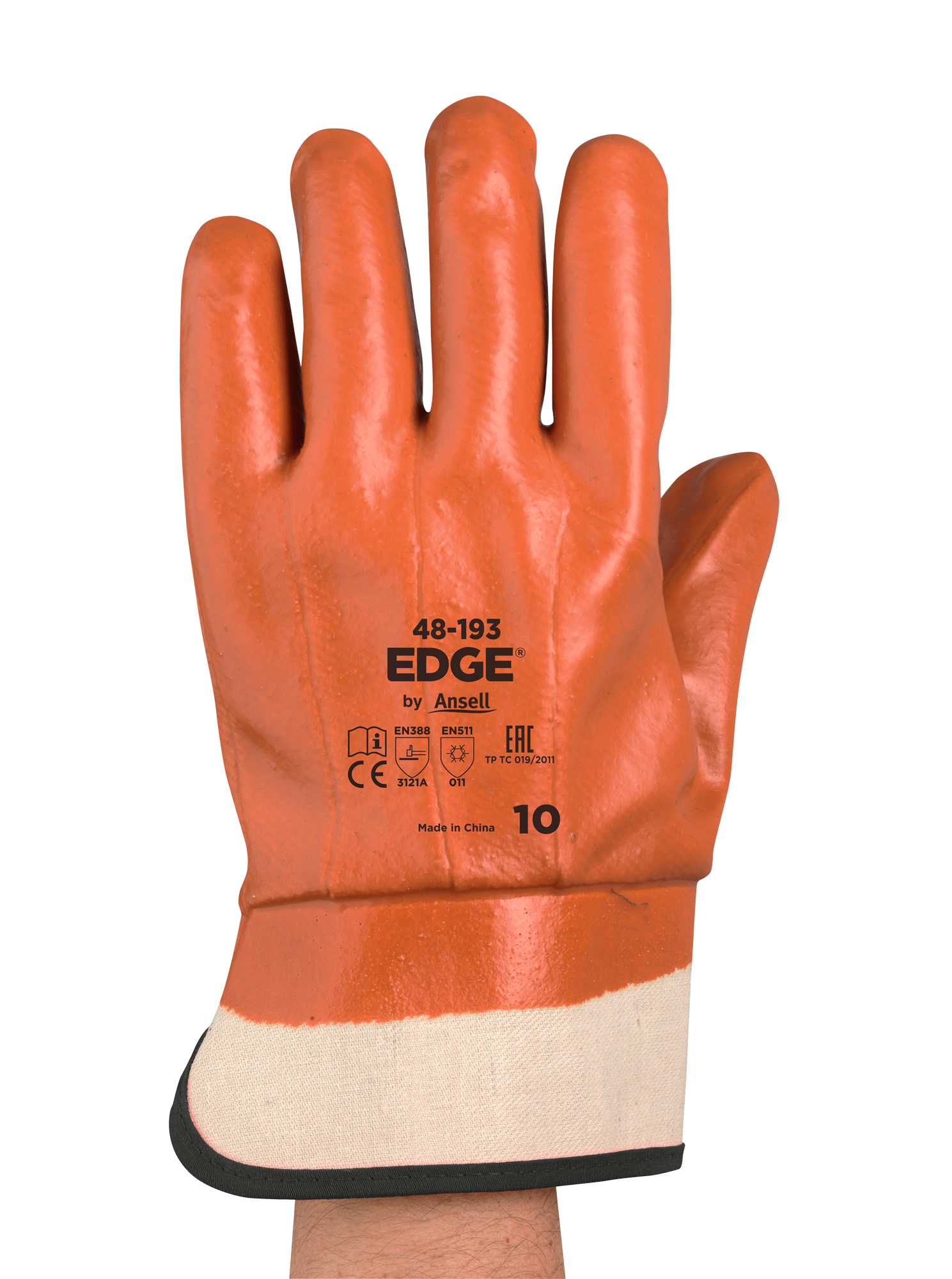 Перчатки edge. Перчатки Ansell Edge 48-126. Ansell Edge 48-193. Перчатки Ansell Edge 48-193 (10) УТ. Перчатки Ansell Edge 48-305.