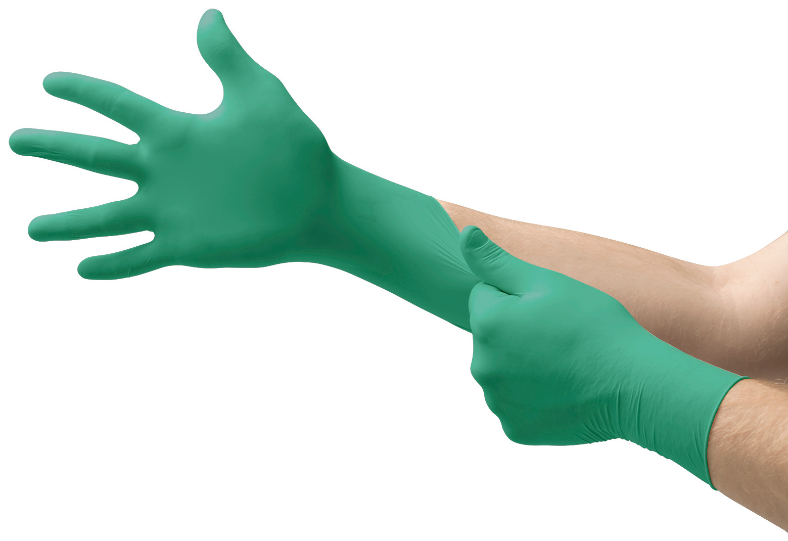 Touchntuff gloves discount