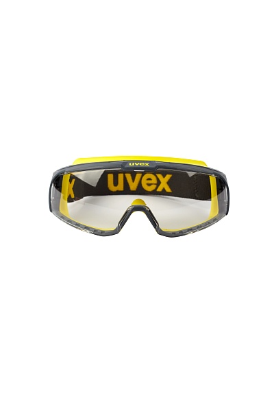    UVEX «-» (9308246)
