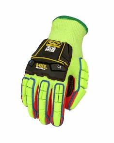 Перчатки Ansell Ringers 085