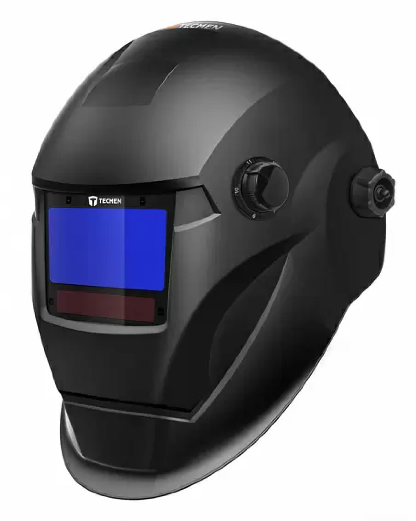 Сварочная маска текман. Маска Tecmen adf-730s. Сварочная маска Текмен 730. Tecmen 715s. Сварочная маска Текмен 715.