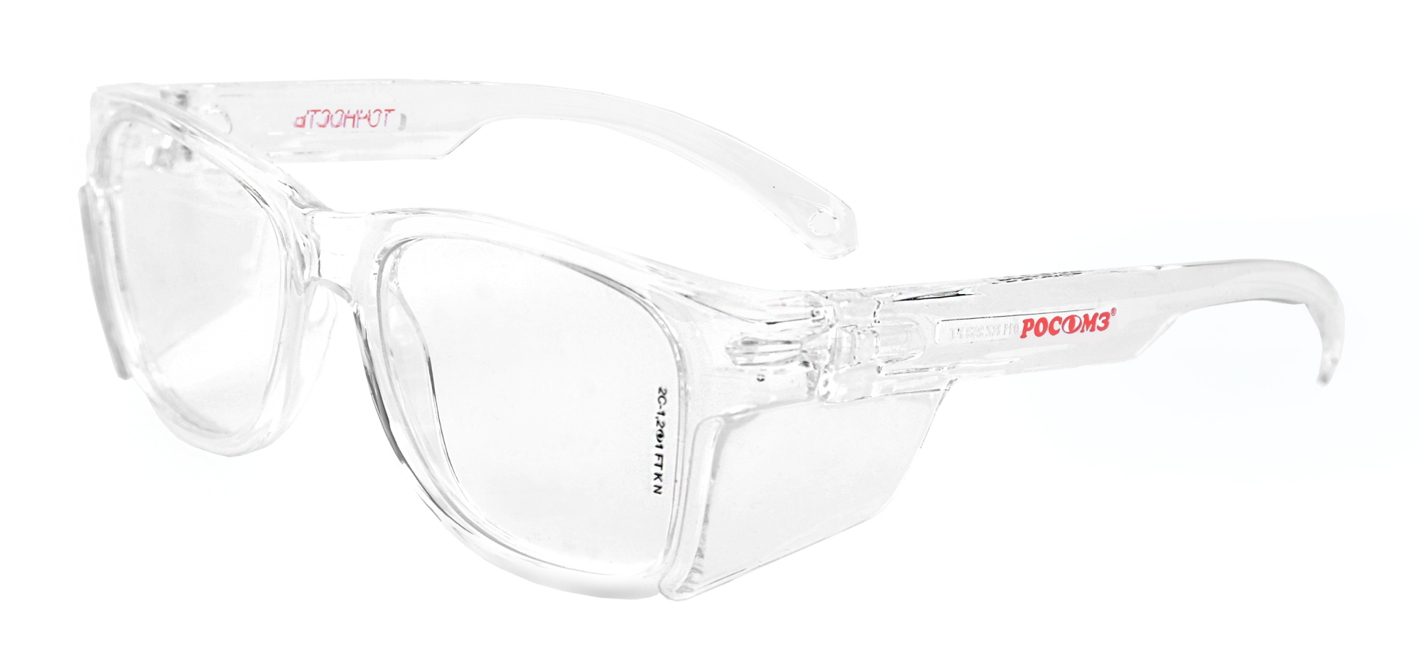 STRONGGLASS BT 9 очки защитные. Очки о50 Monaco STRONGGLASS РОСОМЗ/15037. Очки защитные открытые о87 Arctic (Арктик) STRONGGLASS (18727). Очки СОМЗ-80 Зебра.
