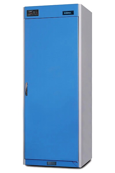 Дезинфектор KLENZ MS 1000G