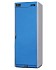 Дезинфектор KLENZ MS 1000G